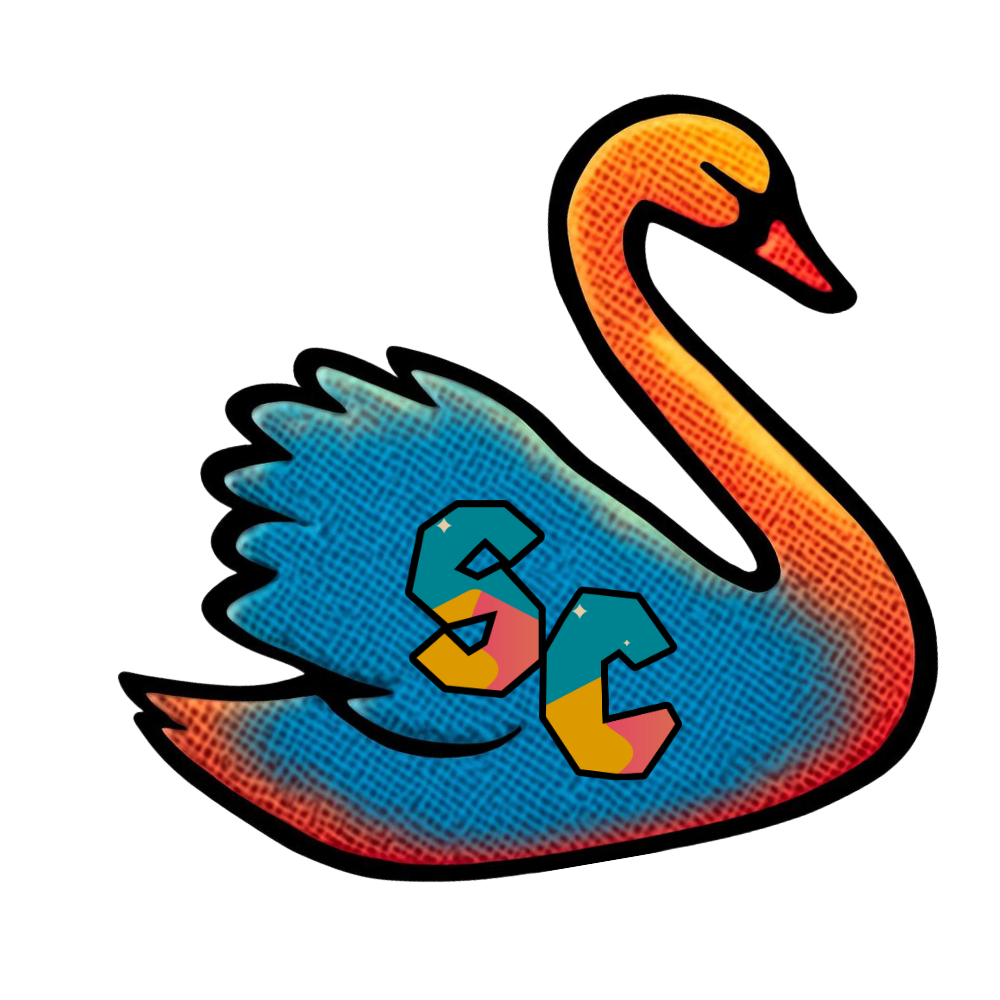 Swancord